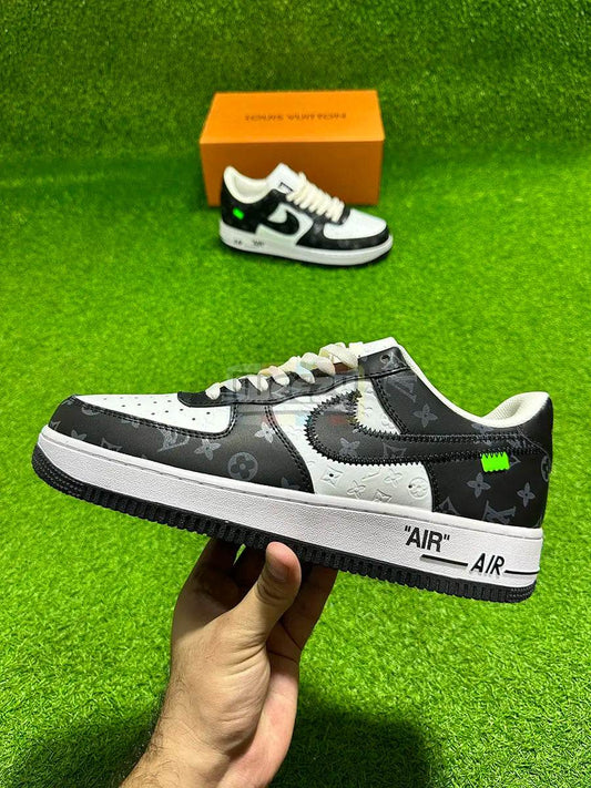 AIR LV