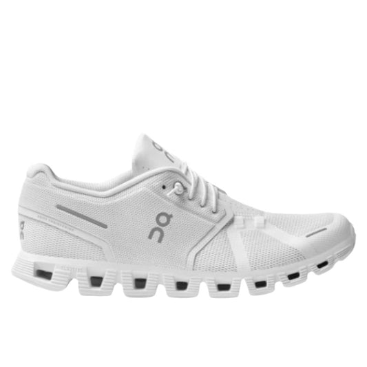 ON CLOUD RUNNER SHOES FOR MEN