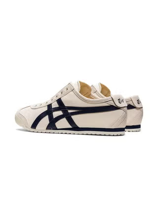ONITSUKA TIGER