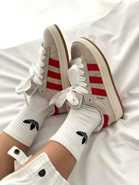 ADIDAS SHOES