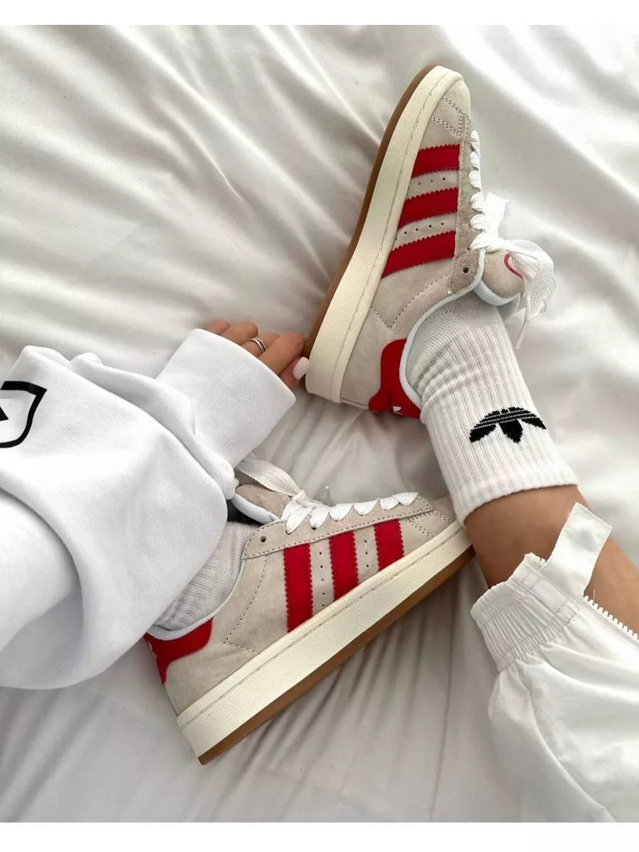 ADIDAS SHOES