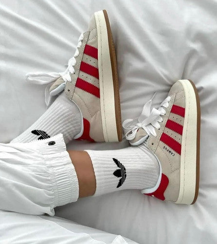 ADIDAS SHOES