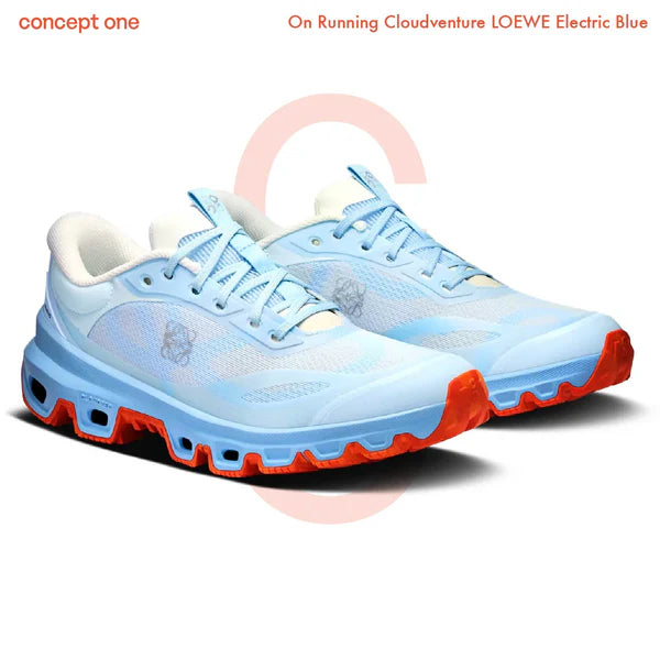 ON-RUNNING CLOUDTILT SHOES
