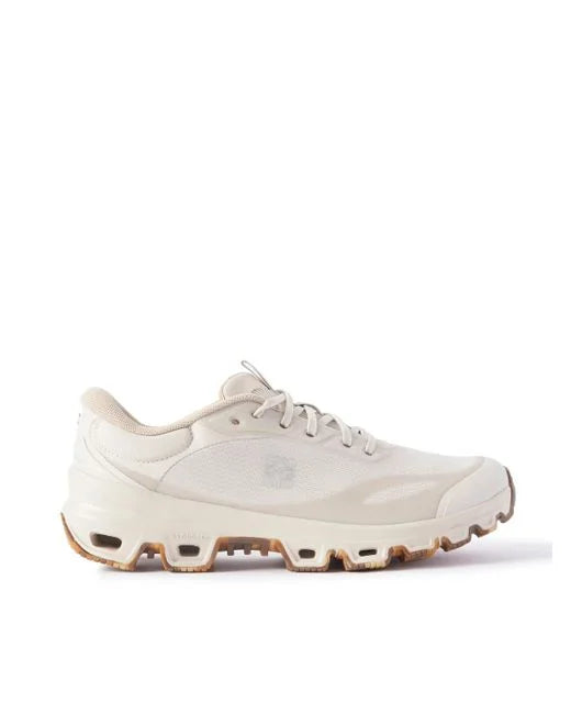 ON-RUNNING CLOUDTILT SHOES