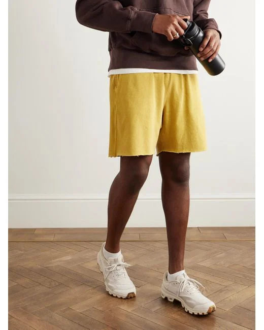 ON-RUNNING CLOUDTILT SHOES