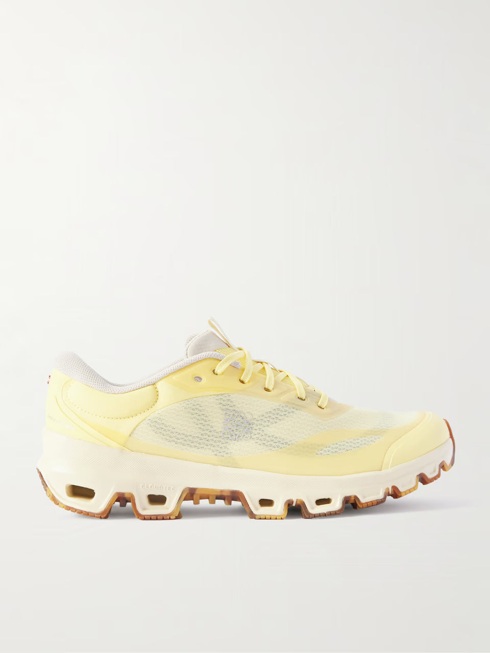 ON-RUNNING CLOUDTILT SHOES