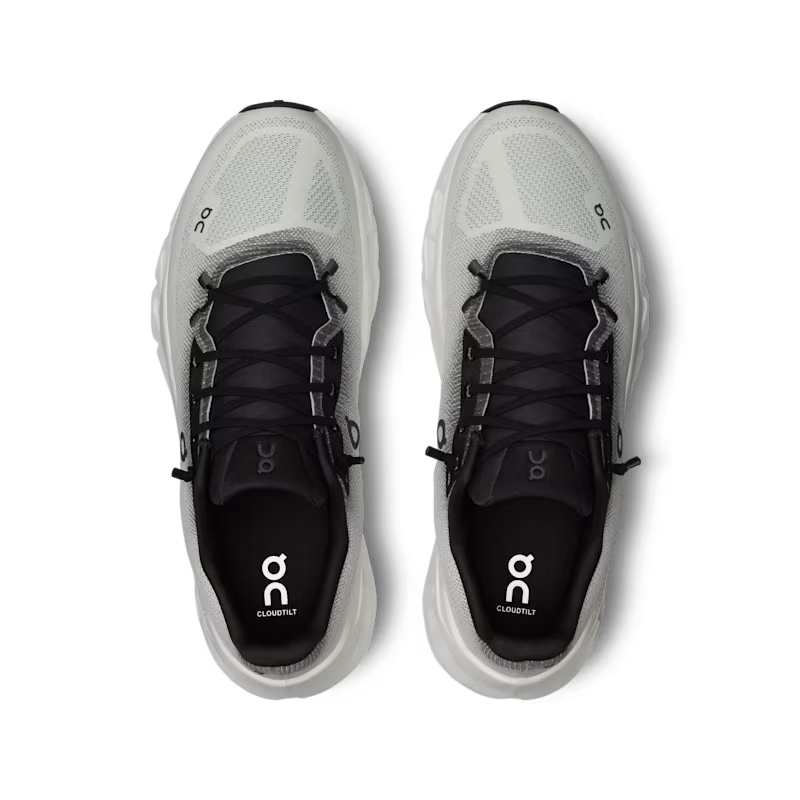 ON-RUNNING CLOUDTILT SHOES