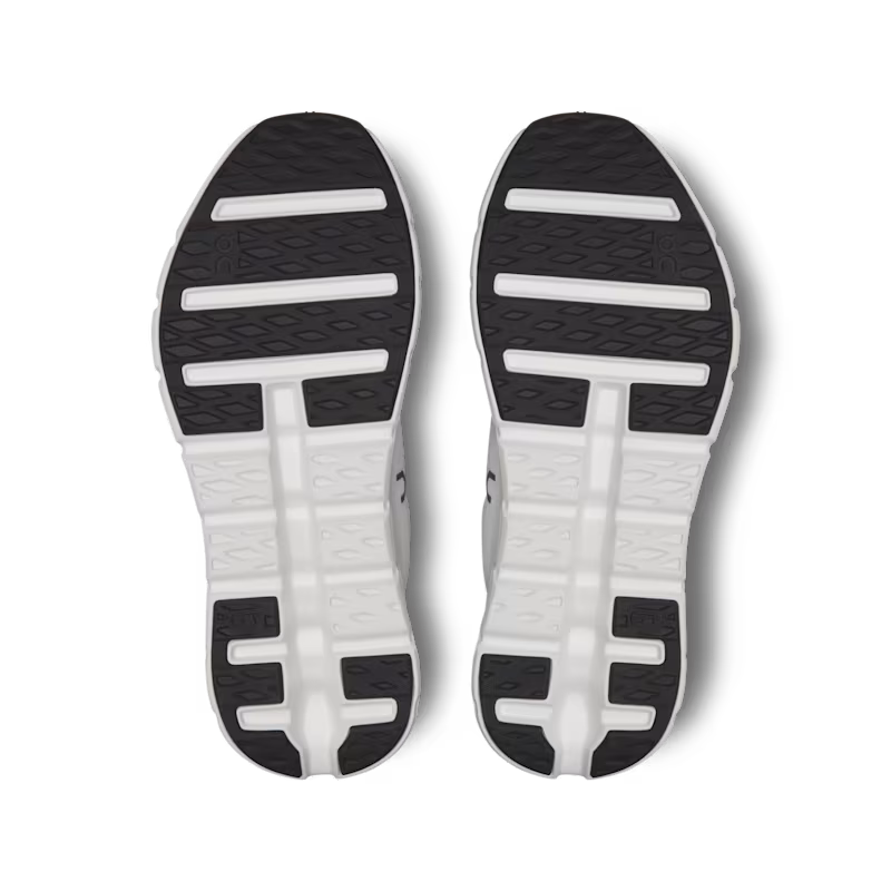 ON-RUNNING CLOUDTILT SHOES