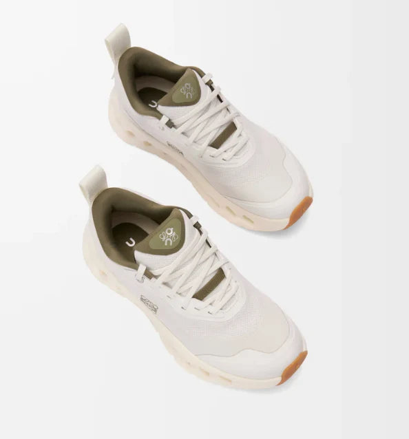 ON-RUNNING CLOUDTILT SHOES