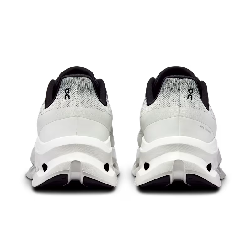 ON-RUNNING CLOUDTILT SHOES