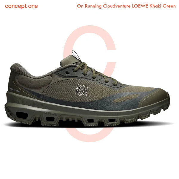 ON-RUNNING CLOUDTILT SHOES