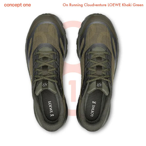 ON-RUNNING CLOUDTILT SHOES