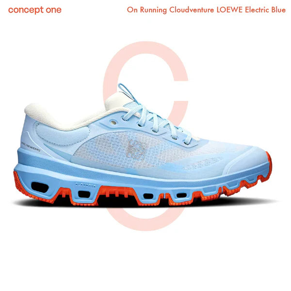 ON-RUNNING CLOUDTILT SHOES