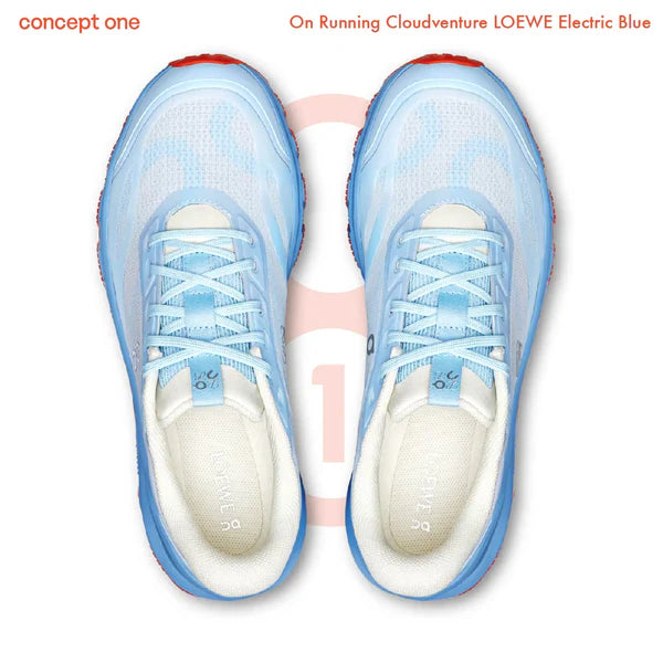 ON-RUNNING CLOUDTILT SHOES