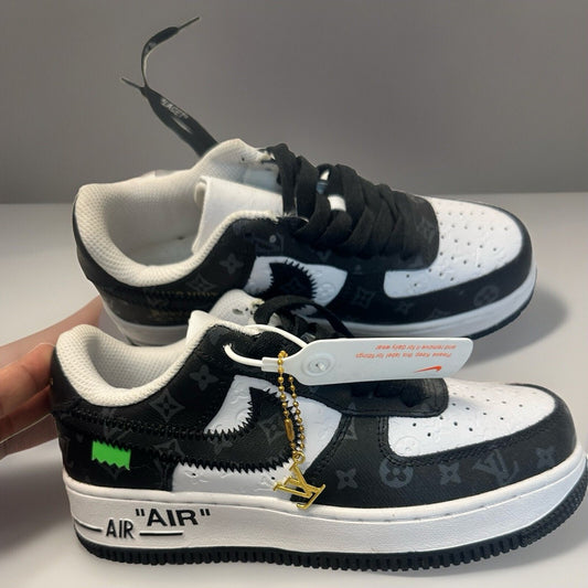 AIR LV