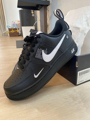NIKE AIR
