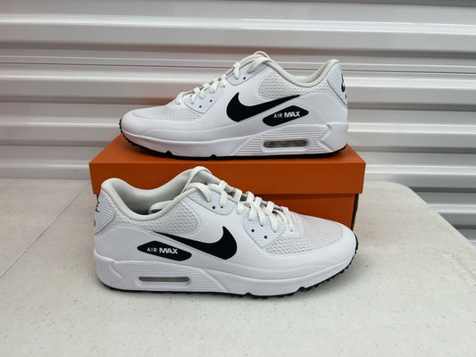 NIKE AIR