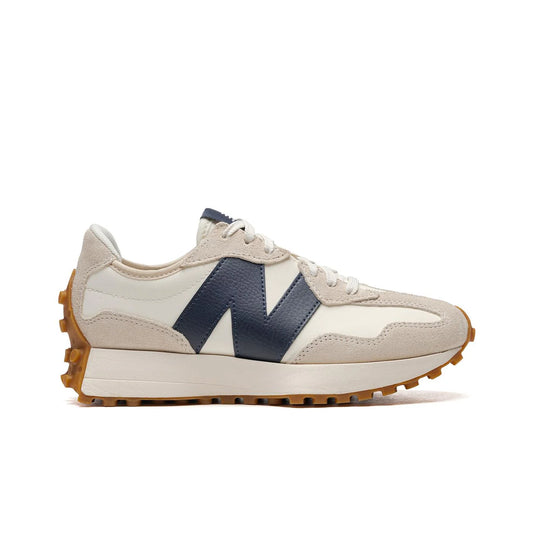 NEW -BALANCE 327