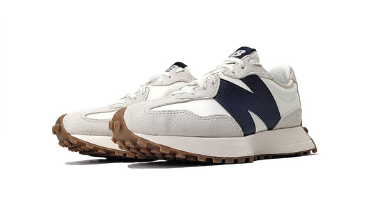 NEW -BALANCE 327