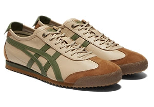 ONITSUKA TIGER