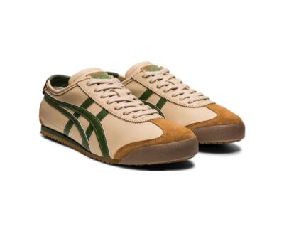 ONITSUKA TIGER