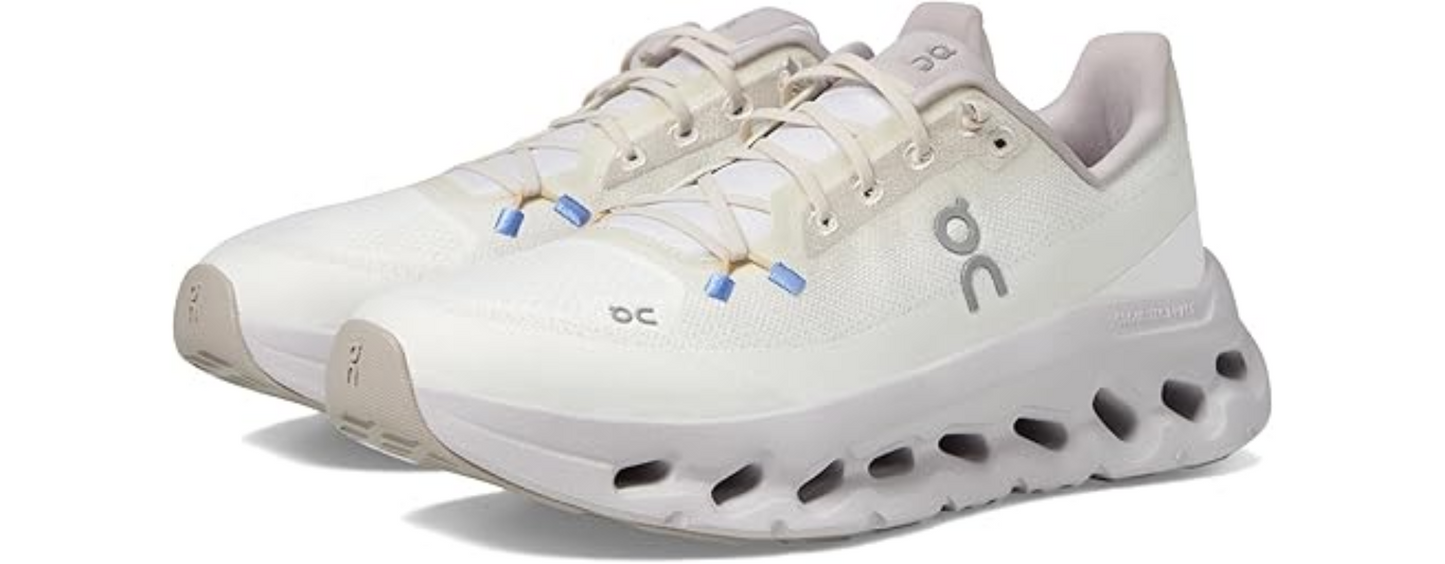 ON-RUNNING CLOUDTILT SHOES