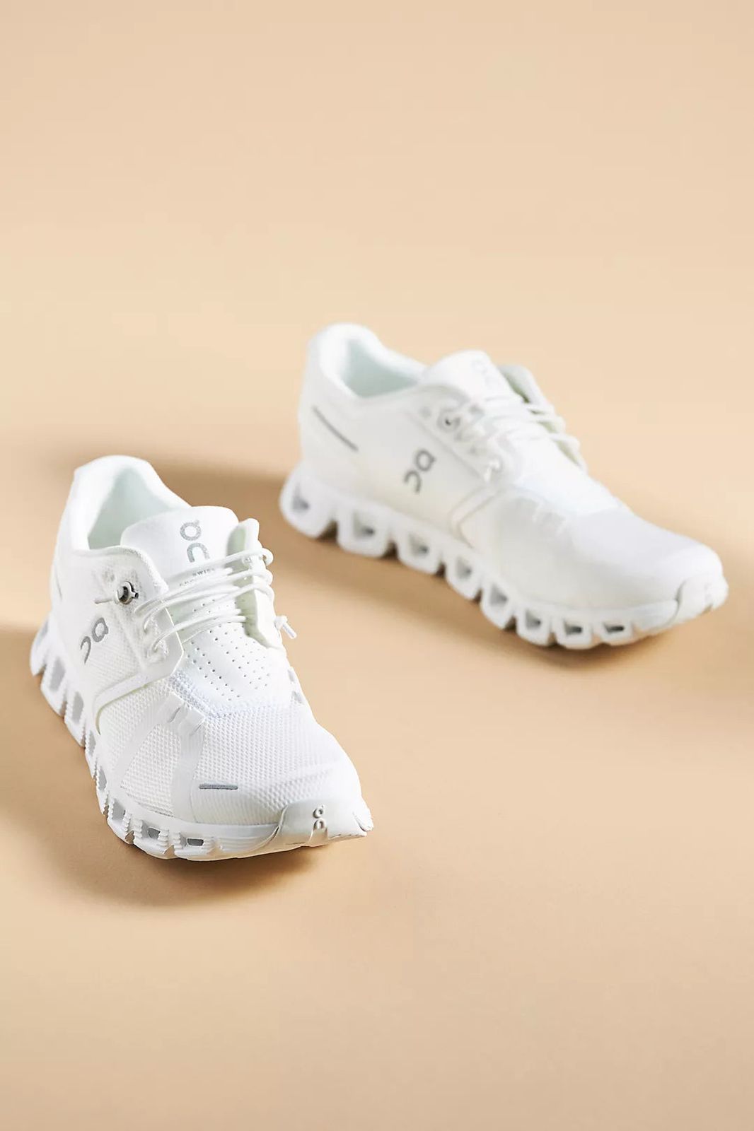 ON CLOUD RUNNER SHOES FOR MEN