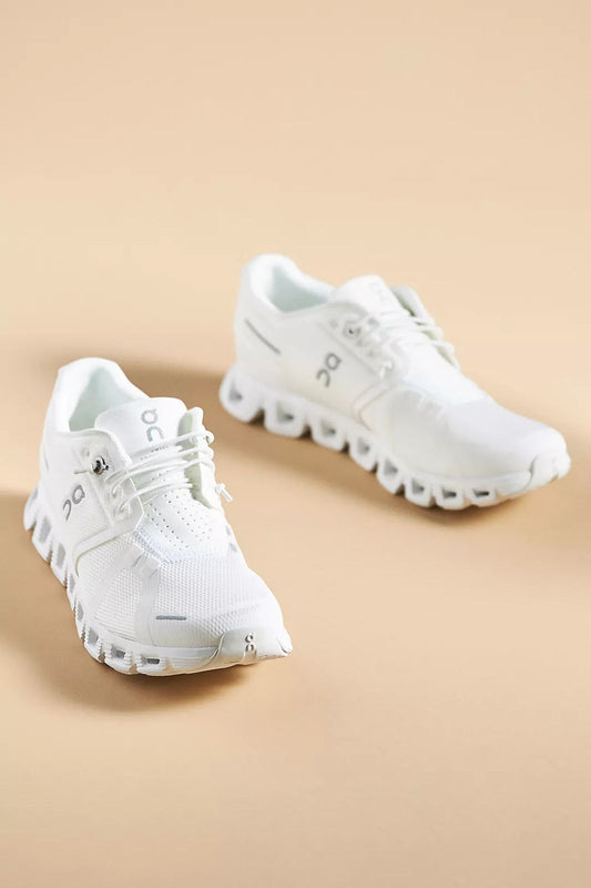 ON CLOUD RUNNER SHOES FOR MEN
