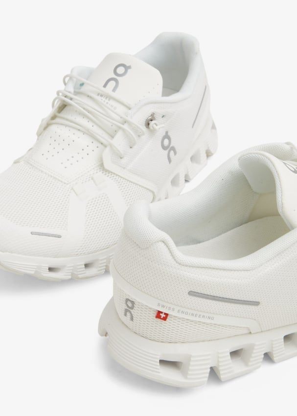 ON CLOUD RUNNER SHOES FOR MEN