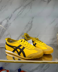 ONITSUKA TIGER