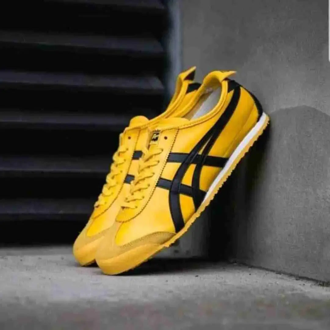 ONITSUKA TIGER