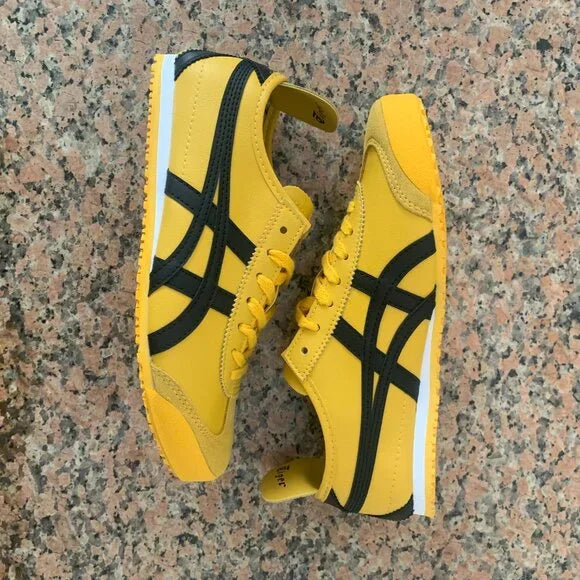 ONITSUKA TIGER