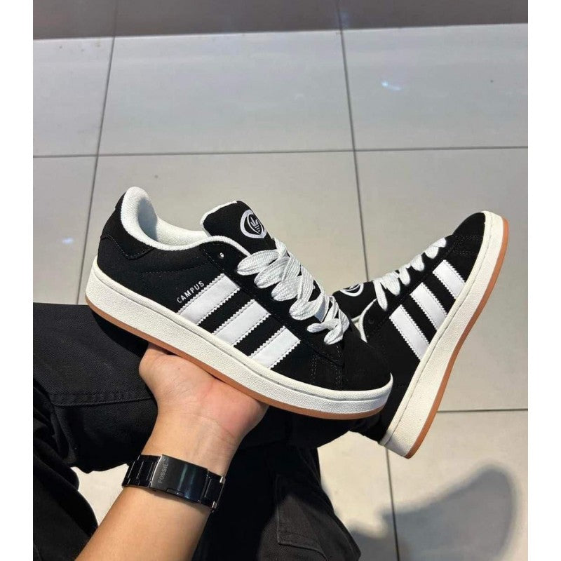 ADIDAS SHOES