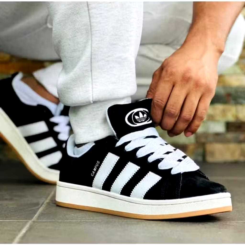 ADIDAS SHOES