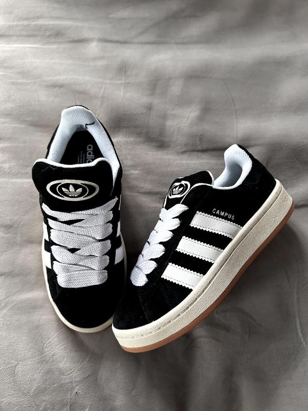 ADIDAS SHOES