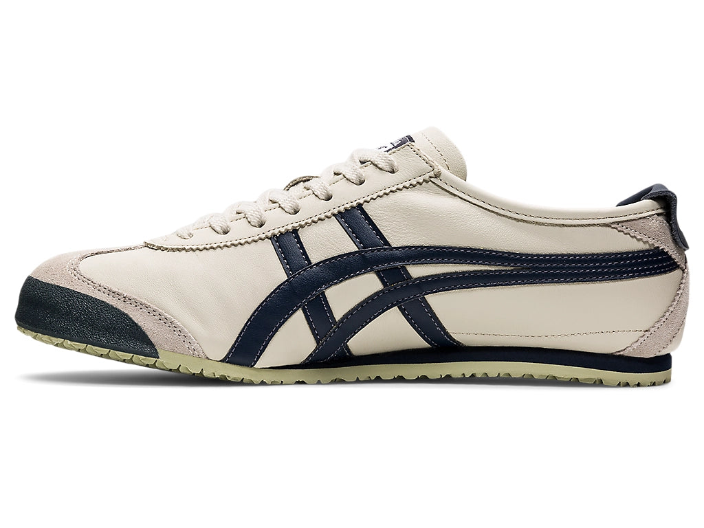 ONITSUKA TIGER