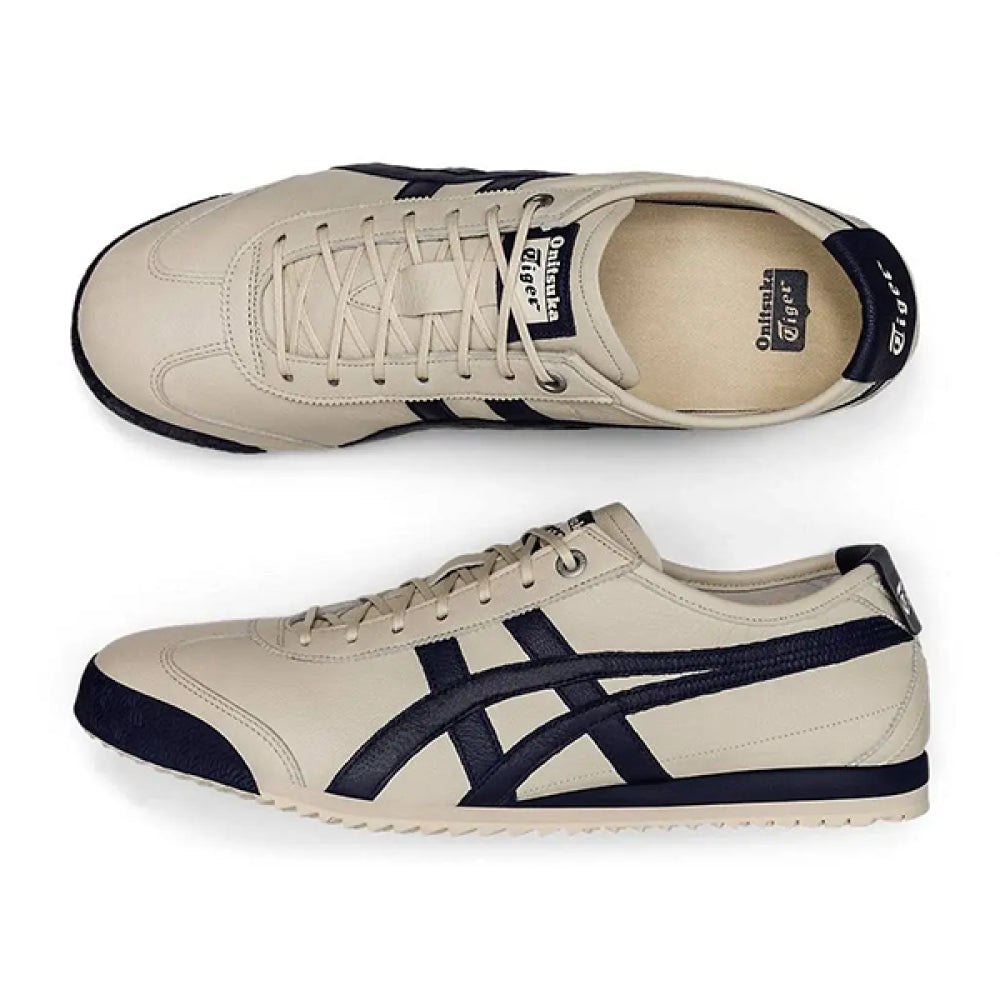 ONITSUKA TIGER