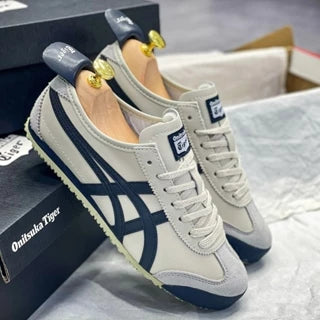 ONITSUKA TIGER