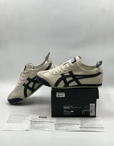 ONITSUKA TIGER