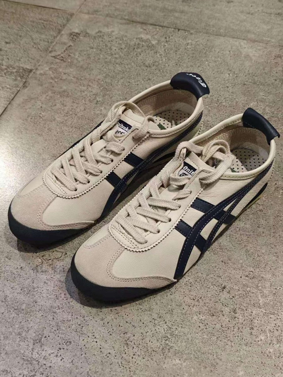 ONITSUKA TIGER